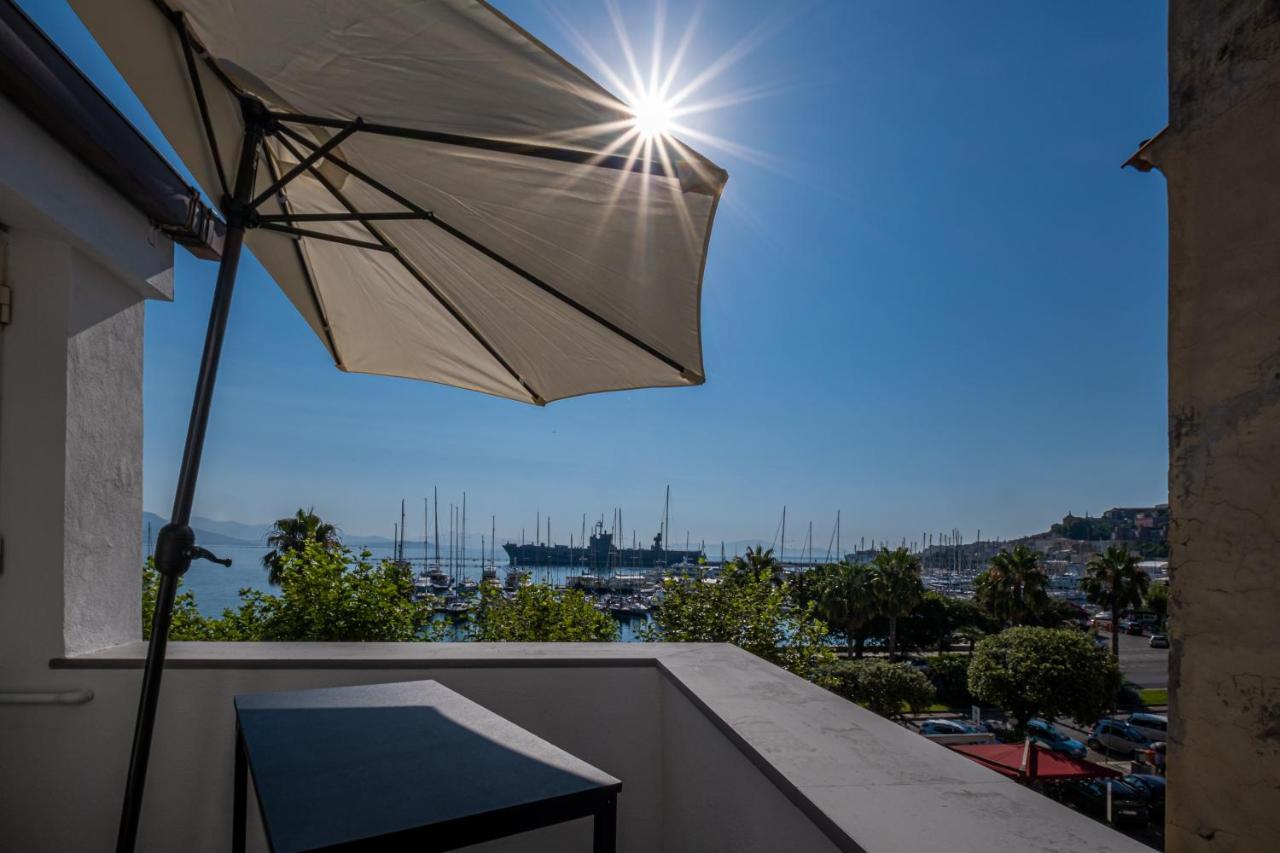 Bali - Bedreams * Gaeta